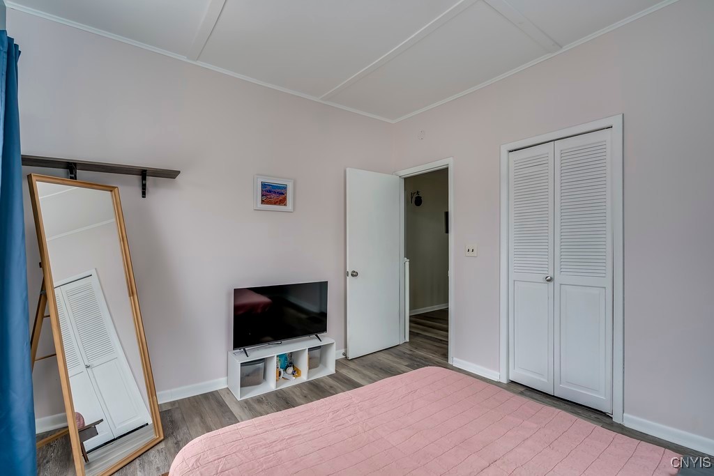 121 Maple Street Le Ray, NY 13612 - Photo 18 of 43