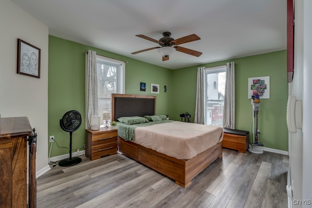 121 Maple Street Le Ray, NY 13612 - Photo 19 of 43