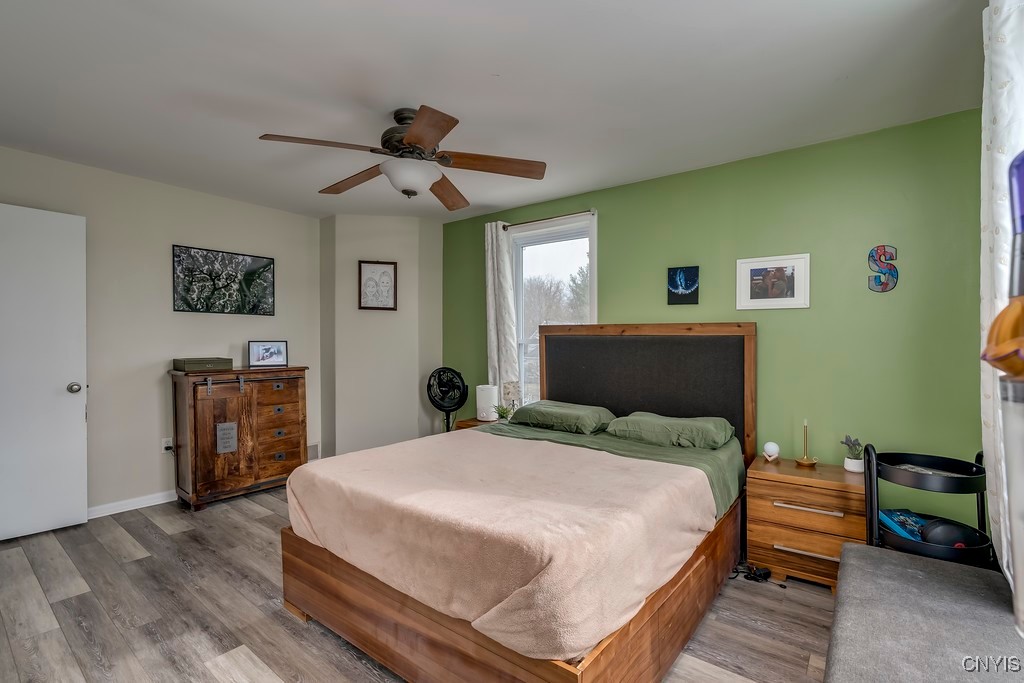 121 Maple Street Le Ray, NY 13612 - Photo 20 of 43