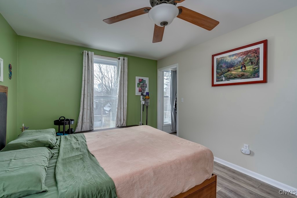 121 Maple Street Le Ray, NY 13612 - Photo 21 of 43