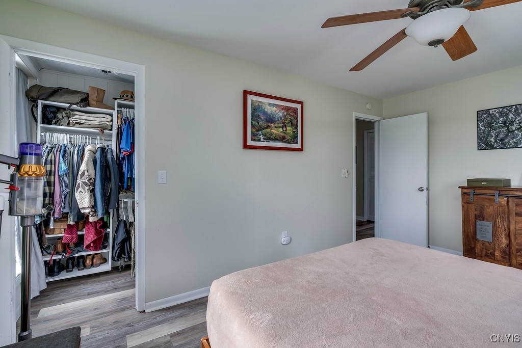 121 Maple Street Le Ray, NY 13612 - Photo 22 of 43