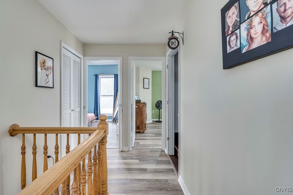 121 Maple Street Le Ray, NY 13612 - Photo 23 of 43