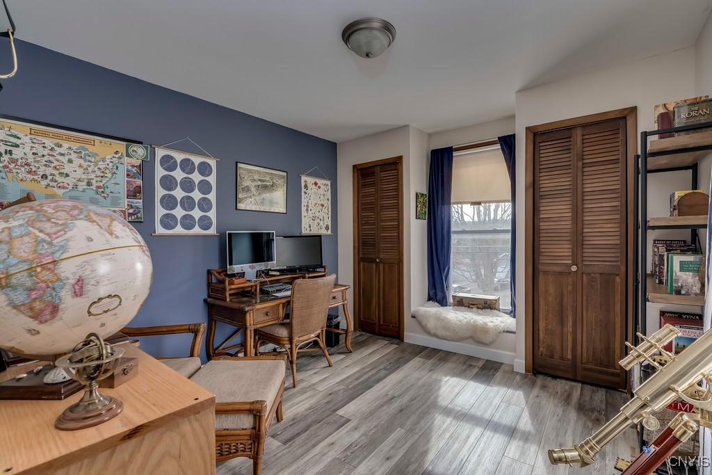 121 Maple Street Le Ray, NY 13612 - Photo 24 of 43