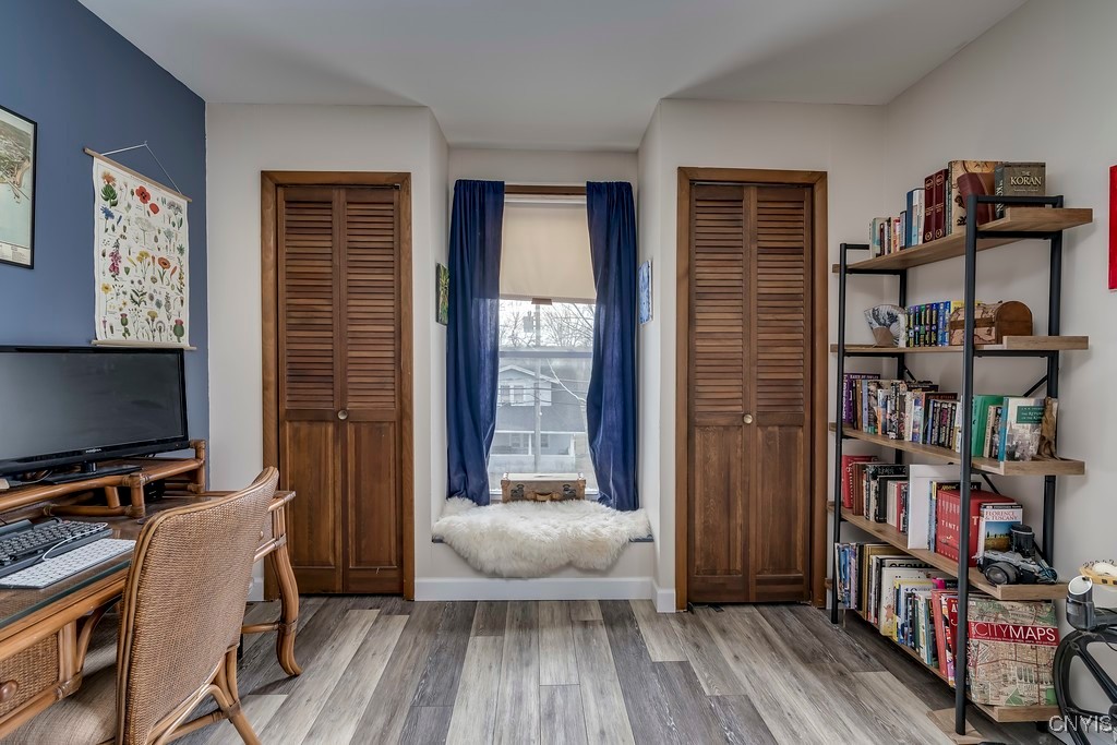 121 Maple Street Le Ray, NY 13612 - Photo 25 of 43