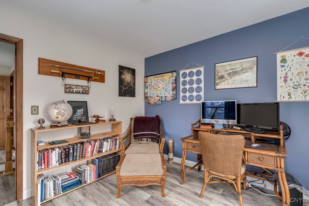 121 Maple Street Le Ray, NY 13612 - Photo 26 of 43