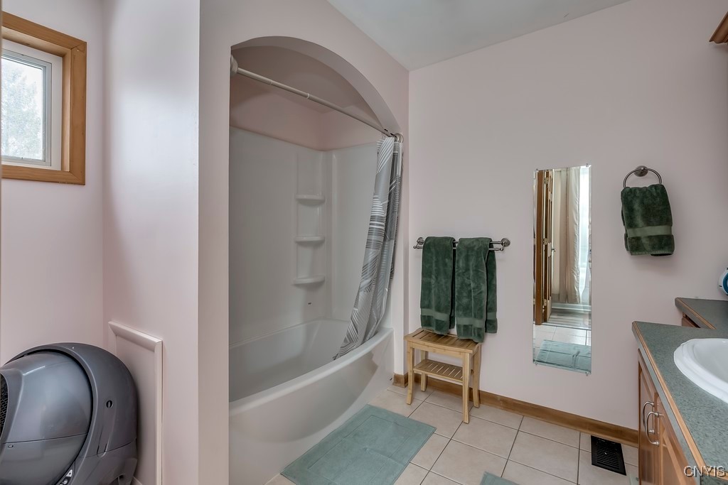 121 Maple Street Le Ray, NY 13612 - Photo 27 of 43