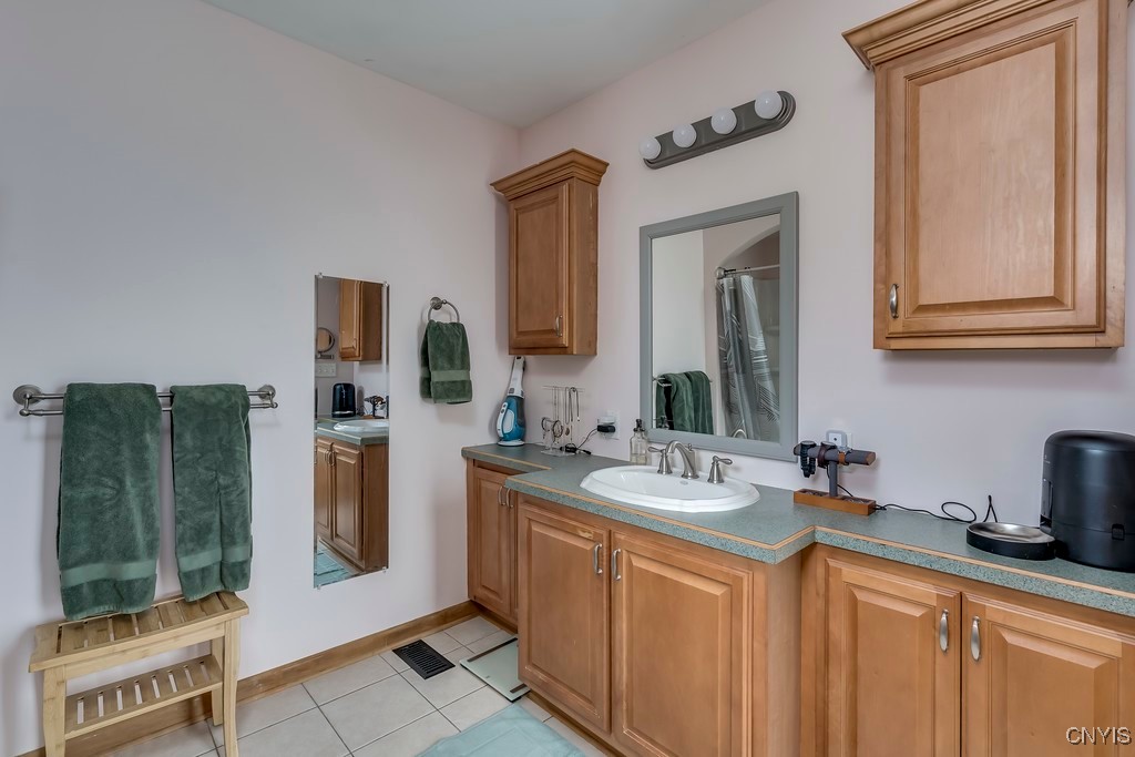 121 Maple Street Le Ray, NY 13612 - Photo 28 of 43