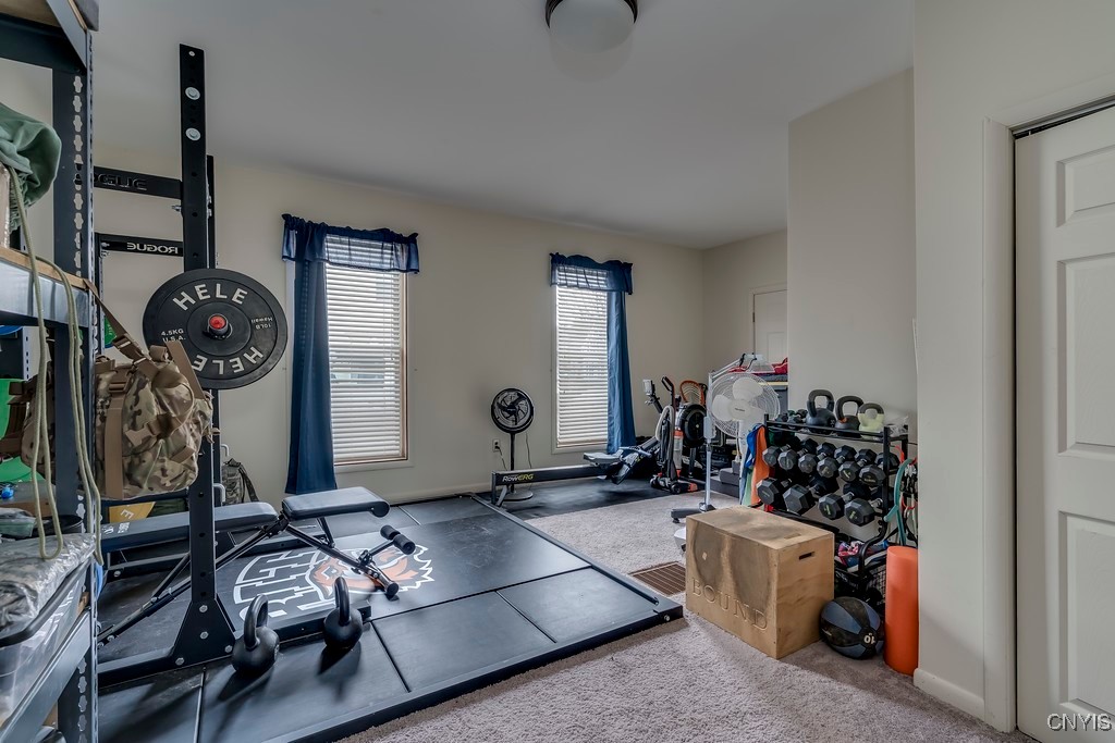 121 Maple Street Le Ray, NY 13612 - Photo 29 of 43