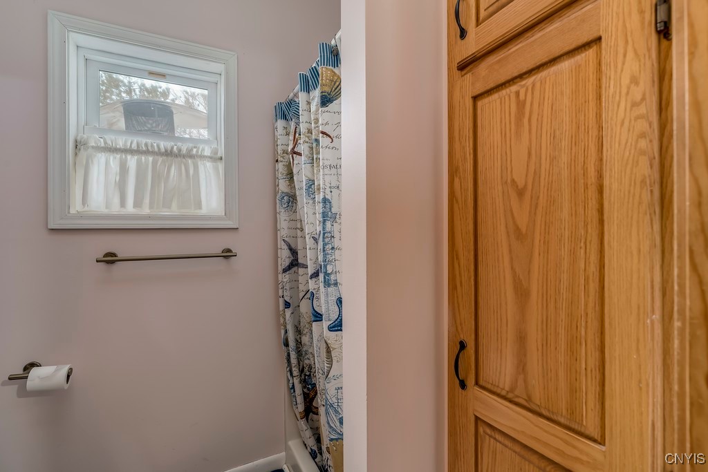 121 Maple Street Le Ray, NY 13612 - Photo 31 of 43