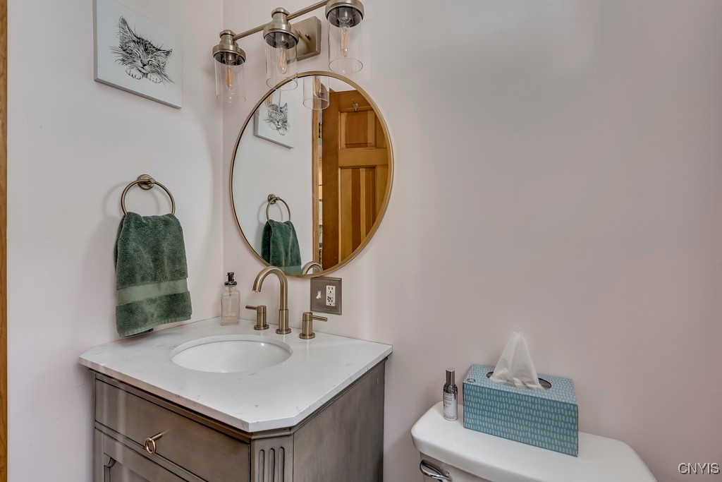 121 Maple Street Le Ray, NY 13612 - Photo 32 of 43