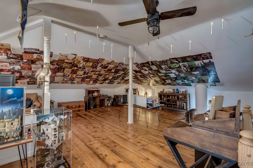 121 Maple Street Le Ray, NY 13612 - Photo 36 of 43