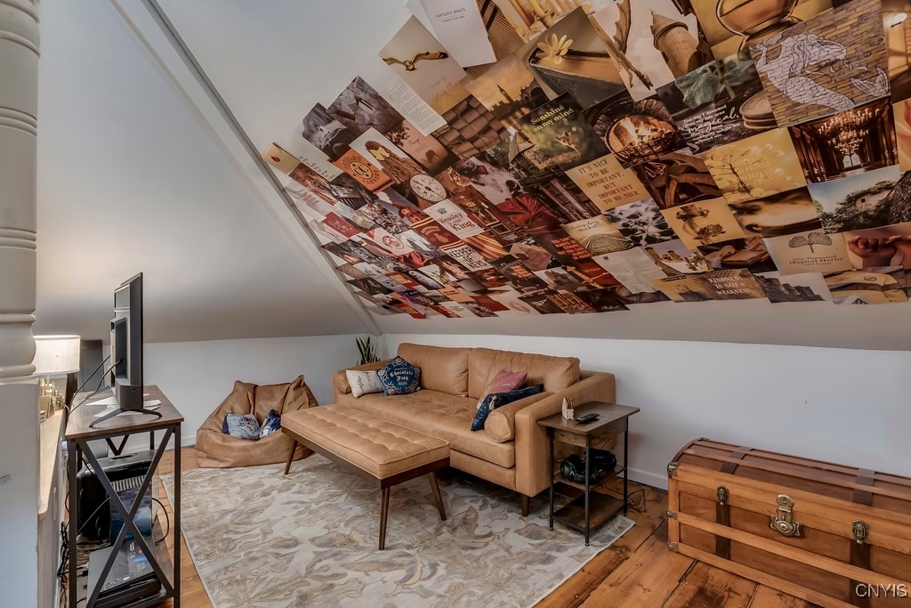 121 Maple Street Le Ray, NY 13612 - Photo 38 of 43