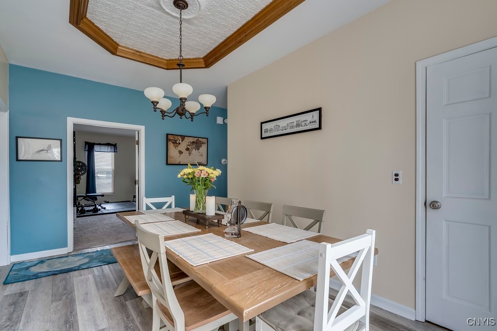 121 Maple Street Le Ray, NY 13612 - Photo 9 of 43