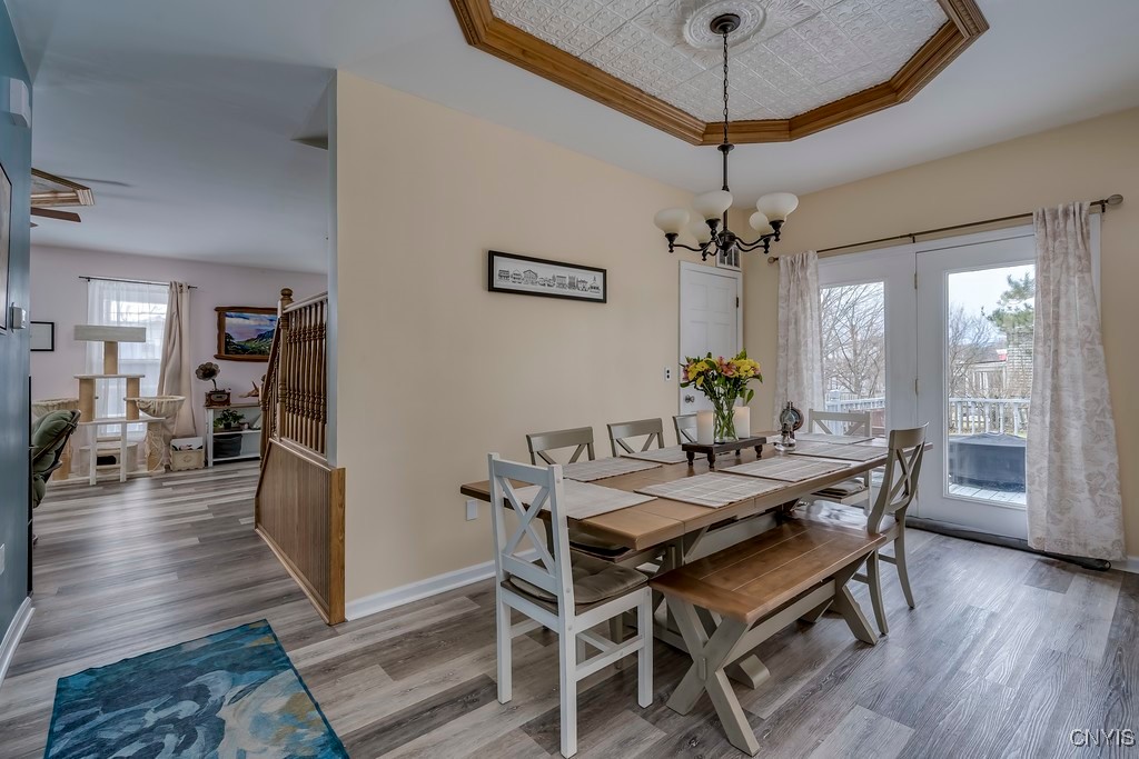 121 Maple Street Le Ray, NY 13612 - Photo 10 of 43