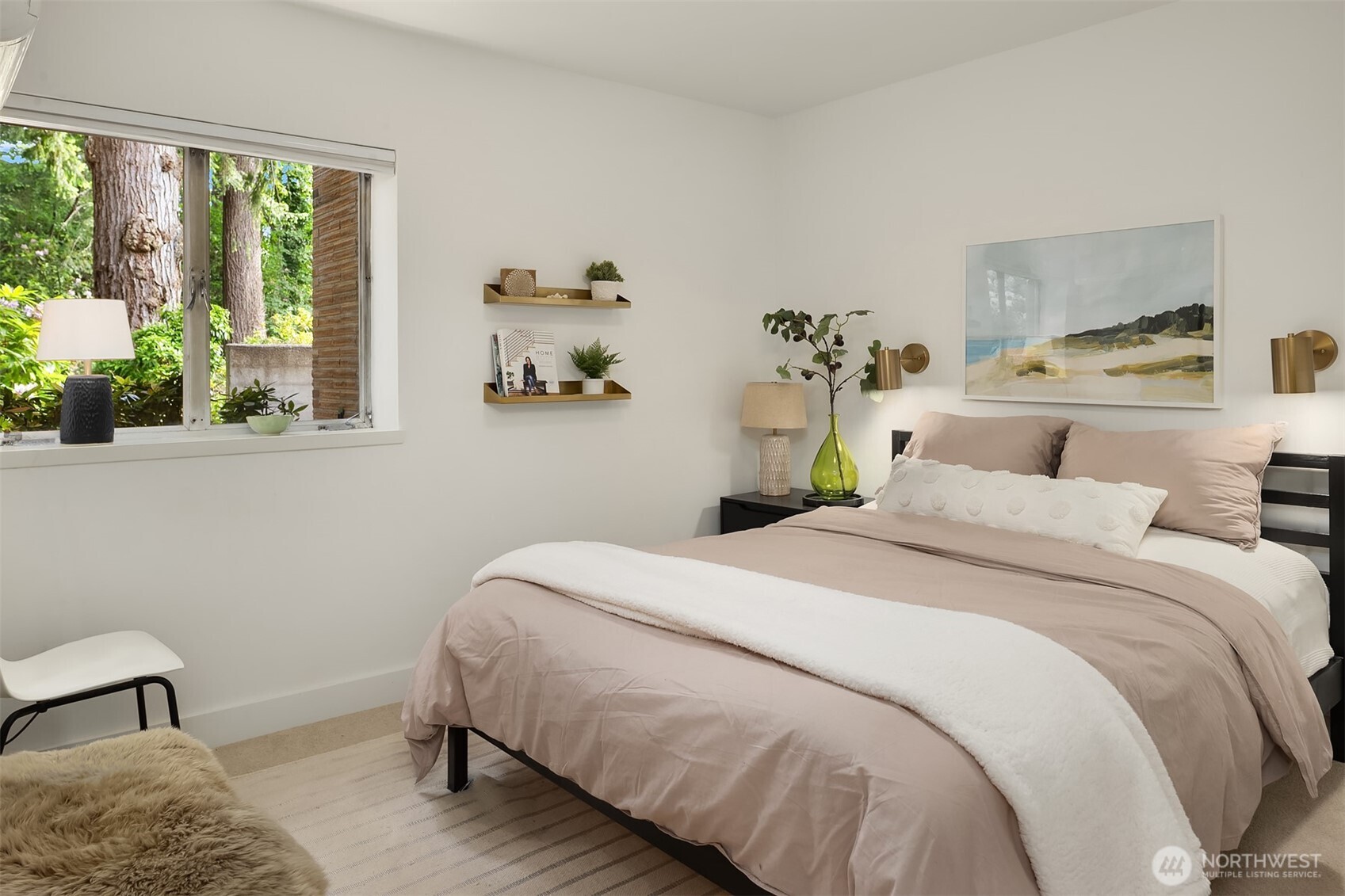 2700 Southwest 156th Street Burien, WA 98166 - Photo 18 of 39