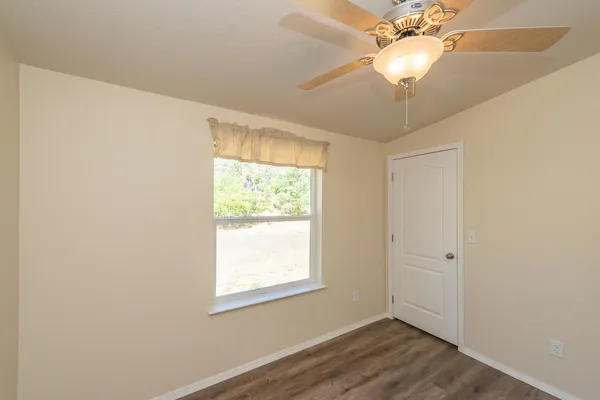 $279,000 | 38500 Highway 299, Junction City, CA 96048