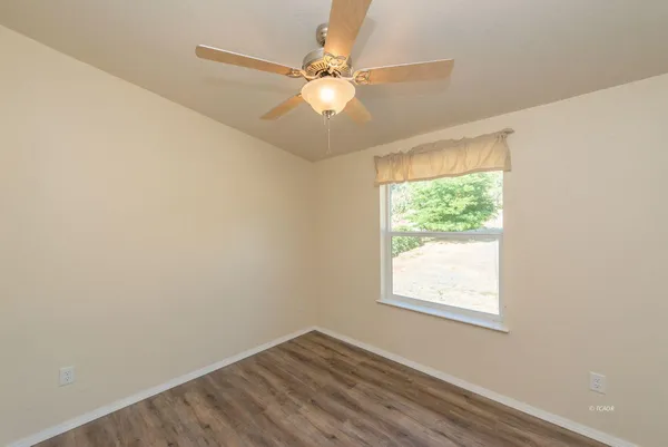 $279,000 | 38500 Highway 299, Junction City, CA 96048