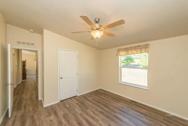 $279,000 | 38500 Highway 299, Junction City, CA 96048