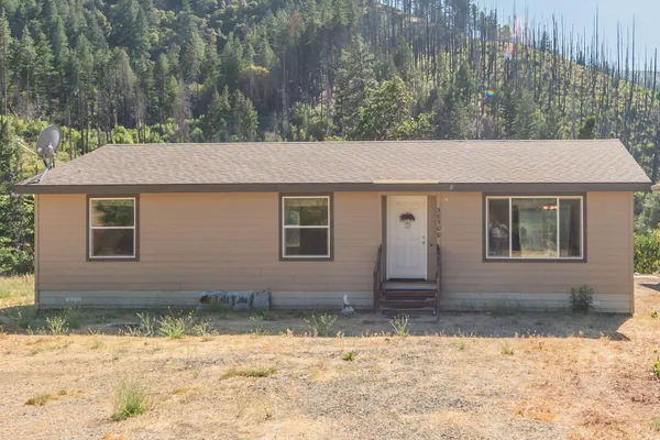 $279,000 | 38500 Highway 299, Junction City, CA 96048