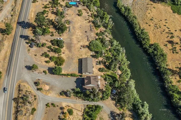 $279,000 | 38500 Highway 299, Junction City, CA 96048