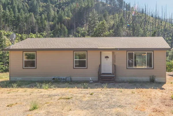 $279,000 | 38500 Highway 299, Junction City, CA 96048