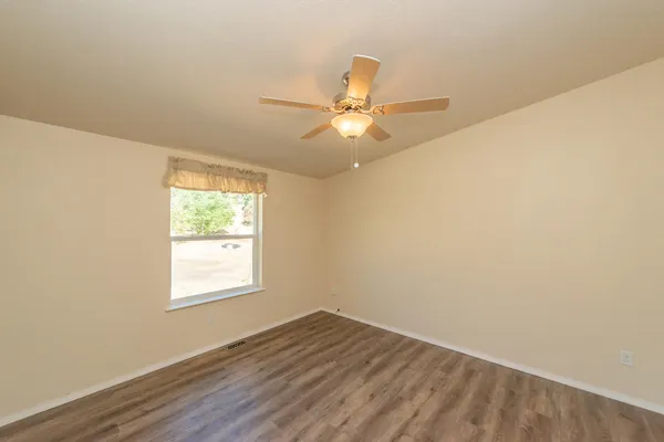 $279,000 | 38500 Highway 299, Junction City, CA 96048