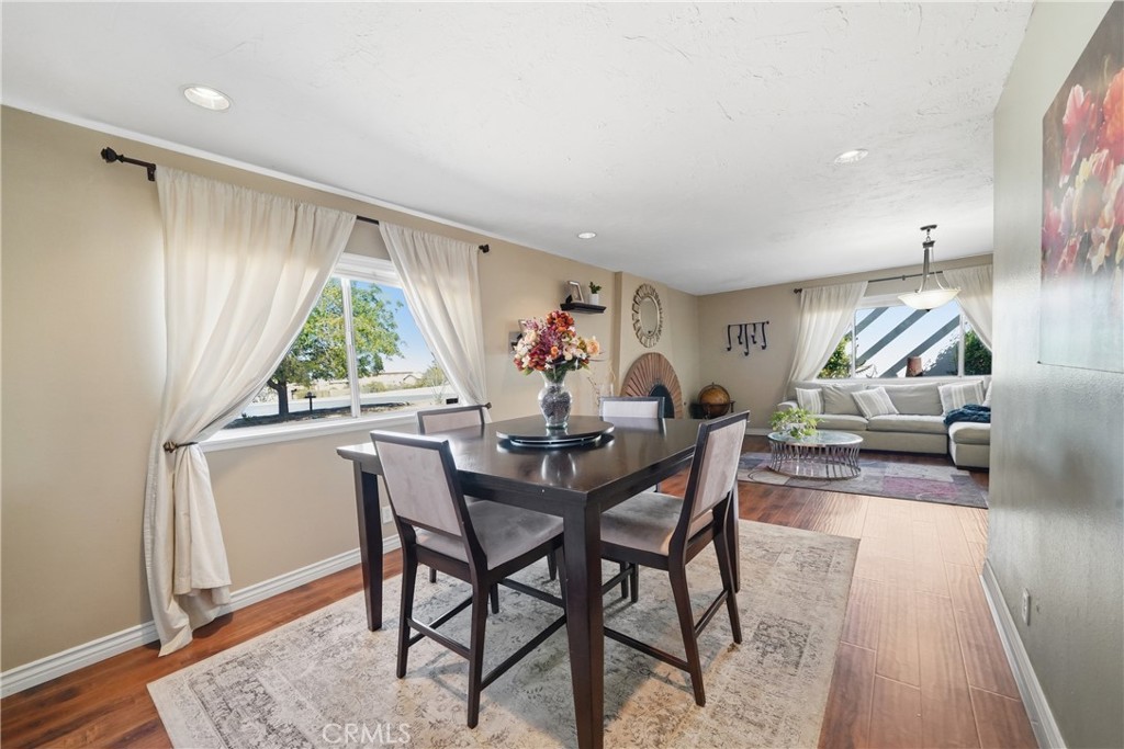 15951 St Timothy Road Apple Valley, CA 92307 - Photo 12 of 31