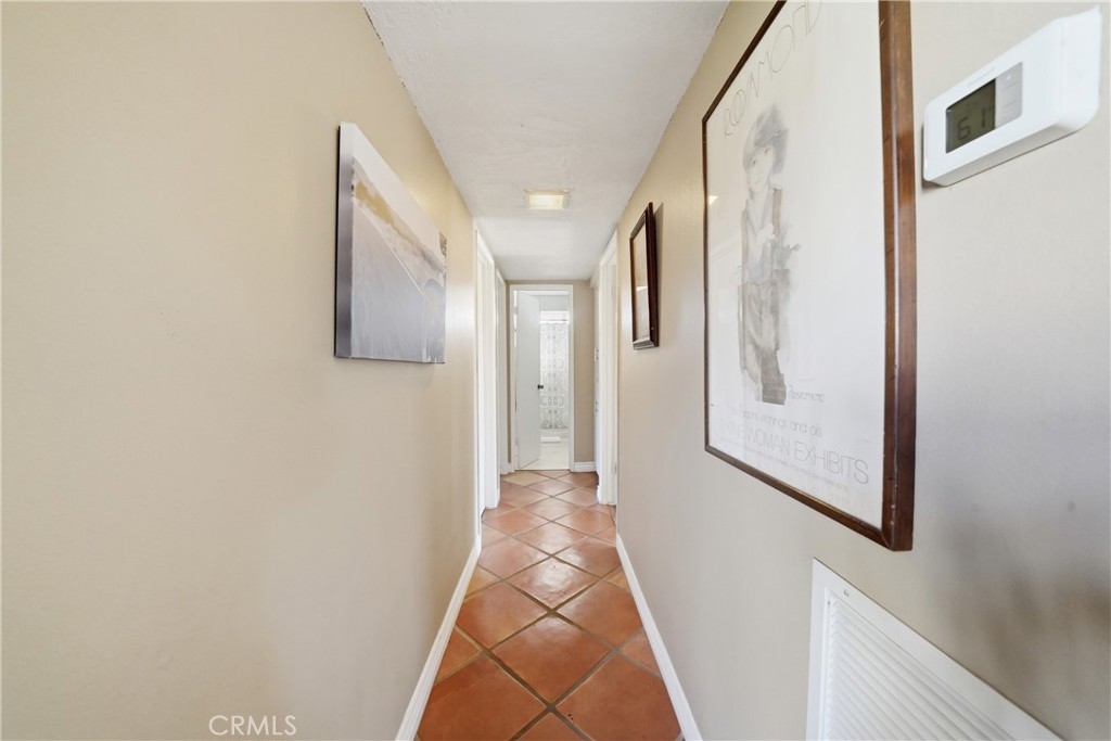 15951 St Timothy Road Apple Valley, CA 92307 - Photo 14 of 31
