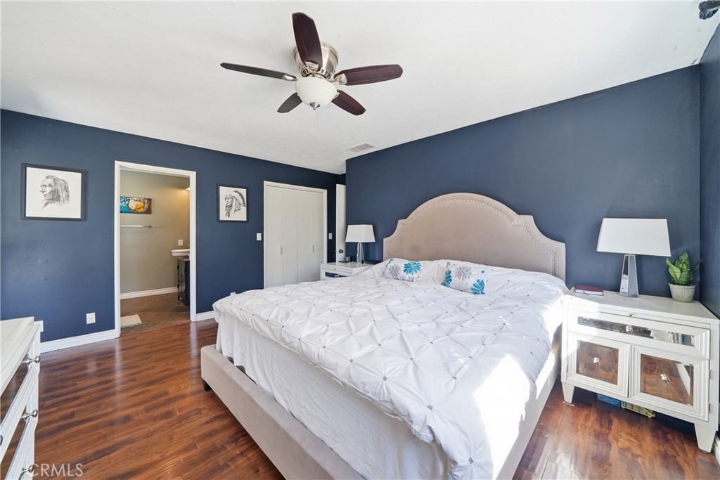 15951 St Timothy Road Apple Valley, CA 92307 - Photo 15 of 31