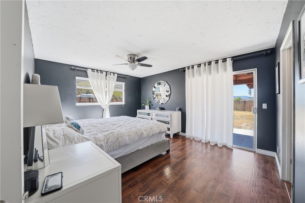 15951 St Timothy Road Apple Valley, CA 92307 - Photo 16 of 31