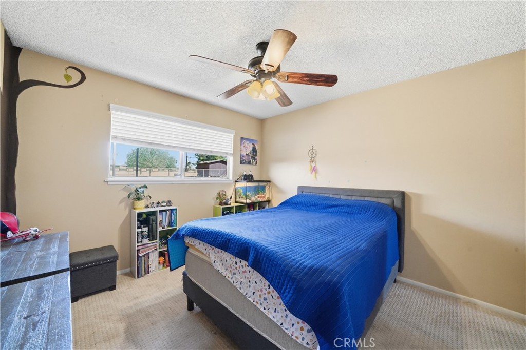 15951 St Timothy Road Apple Valley, CA 92307 - Photo 18 of 31