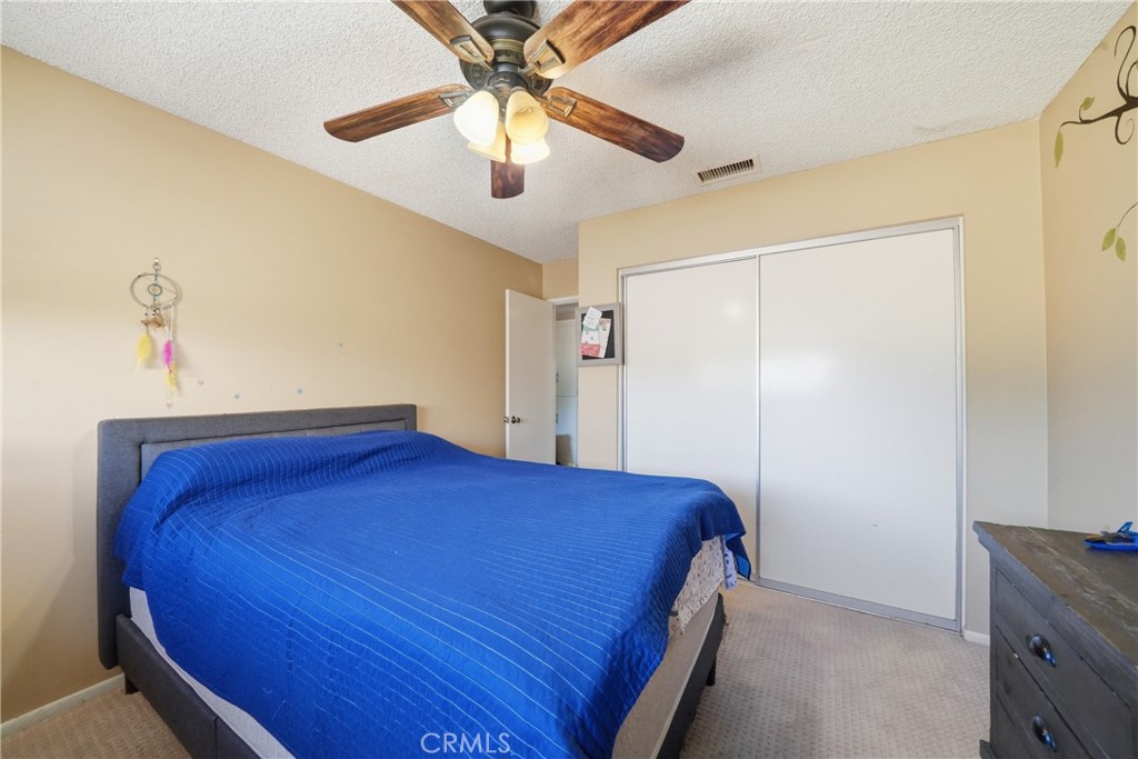 15951 St Timothy Road Apple Valley, CA 92307 - Photo 19 of 31