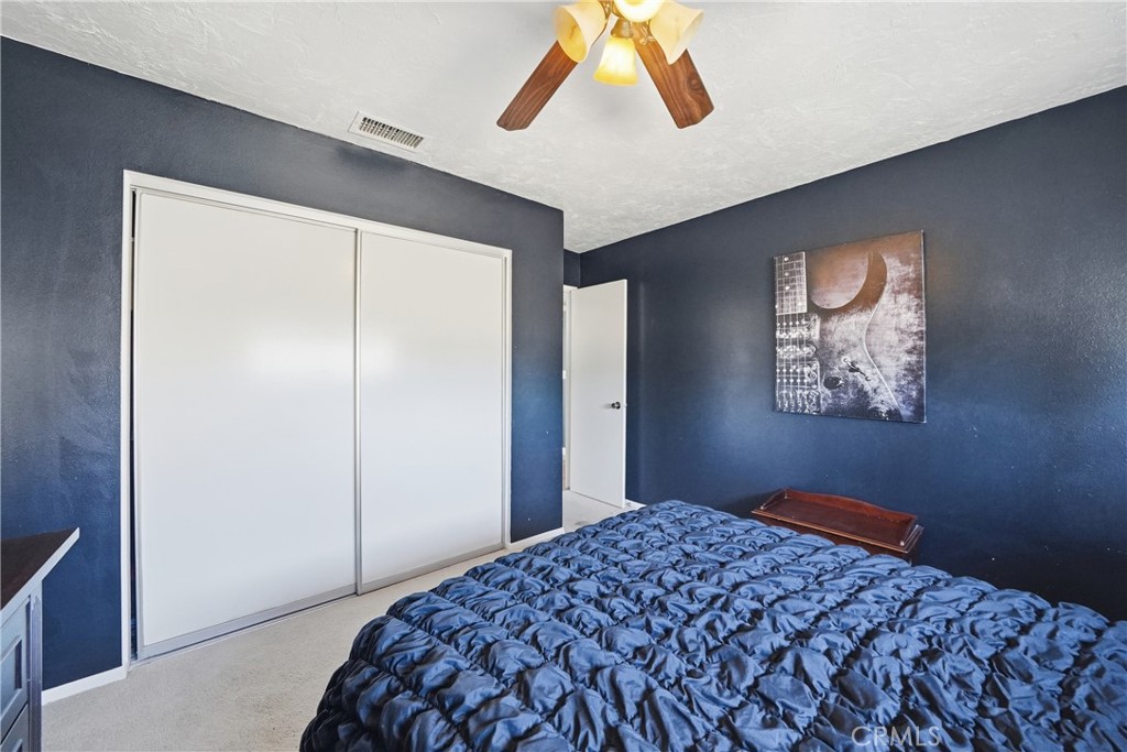 15951 St Timothy Road Apple Valley, CA 92307 - Photo 20 of 31