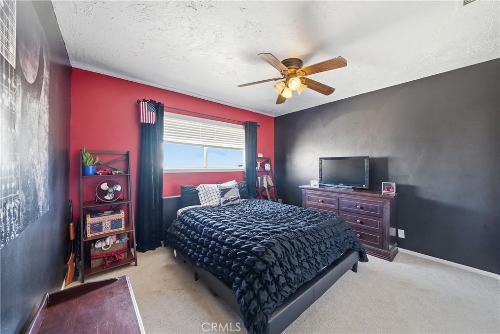 15951 St Timothy Road Apple Valley, CA 92307 - Photo 21 of 31