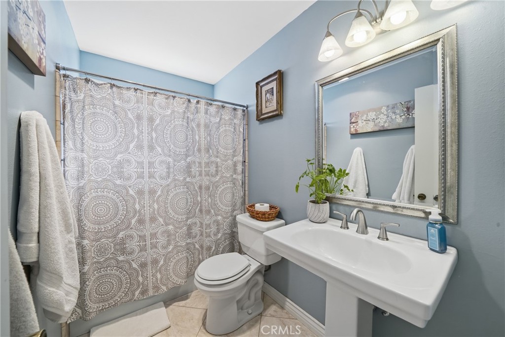 15951 St Timothy Road Apple Valley, CA 92307 - Photo 22 of 31