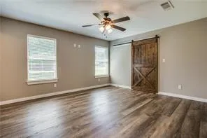 $400,000 | 615 North Lamar Street, Tioga, TX 76271