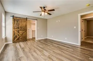 $400,000 | 615 North Lamar Street, Tioga, TX 76271