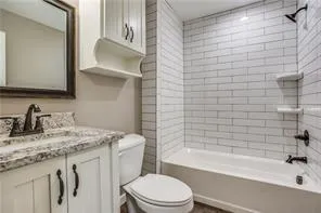 $400,000 | 615 North Lamar Street, Tioga, TX 76271