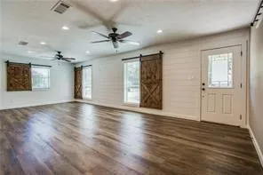 $400,000 | 615 North Lamar Street, Tioga, TX 76271