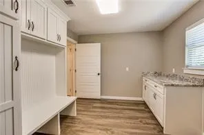 $400,000 | 615 North Lamar Street, Tioga, TX 76271