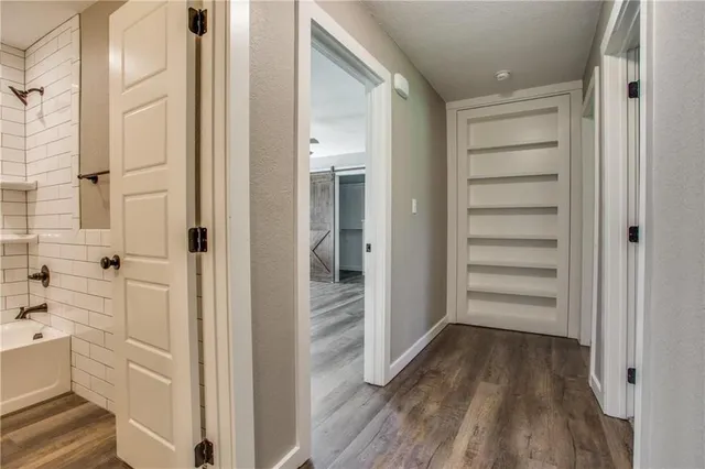 $400,000 | 615 North Lamar Street, Tioga, TX 76271