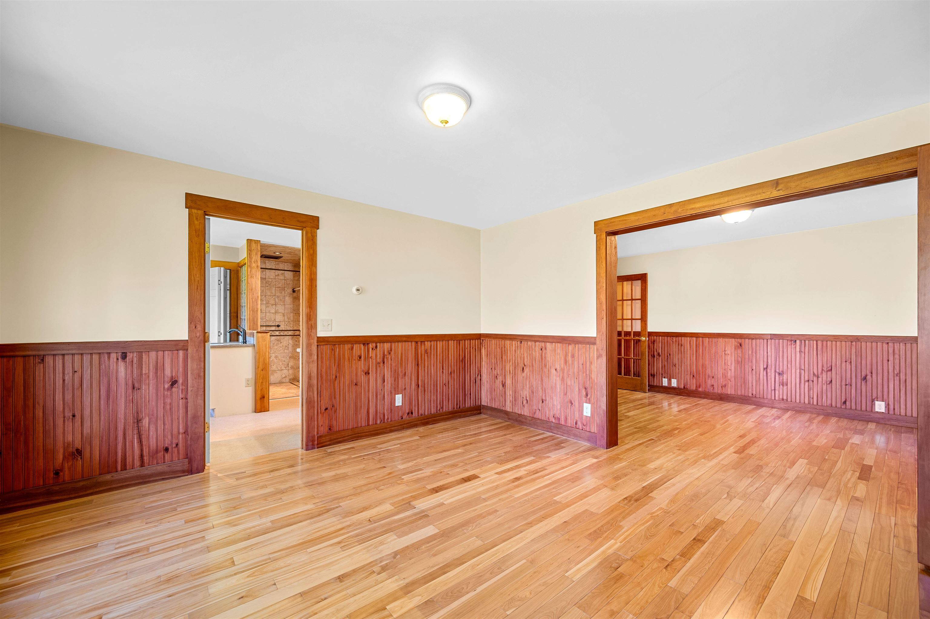 87 Bailey Pond Road Marshfield, VT 05658 - Photo 21 of 57