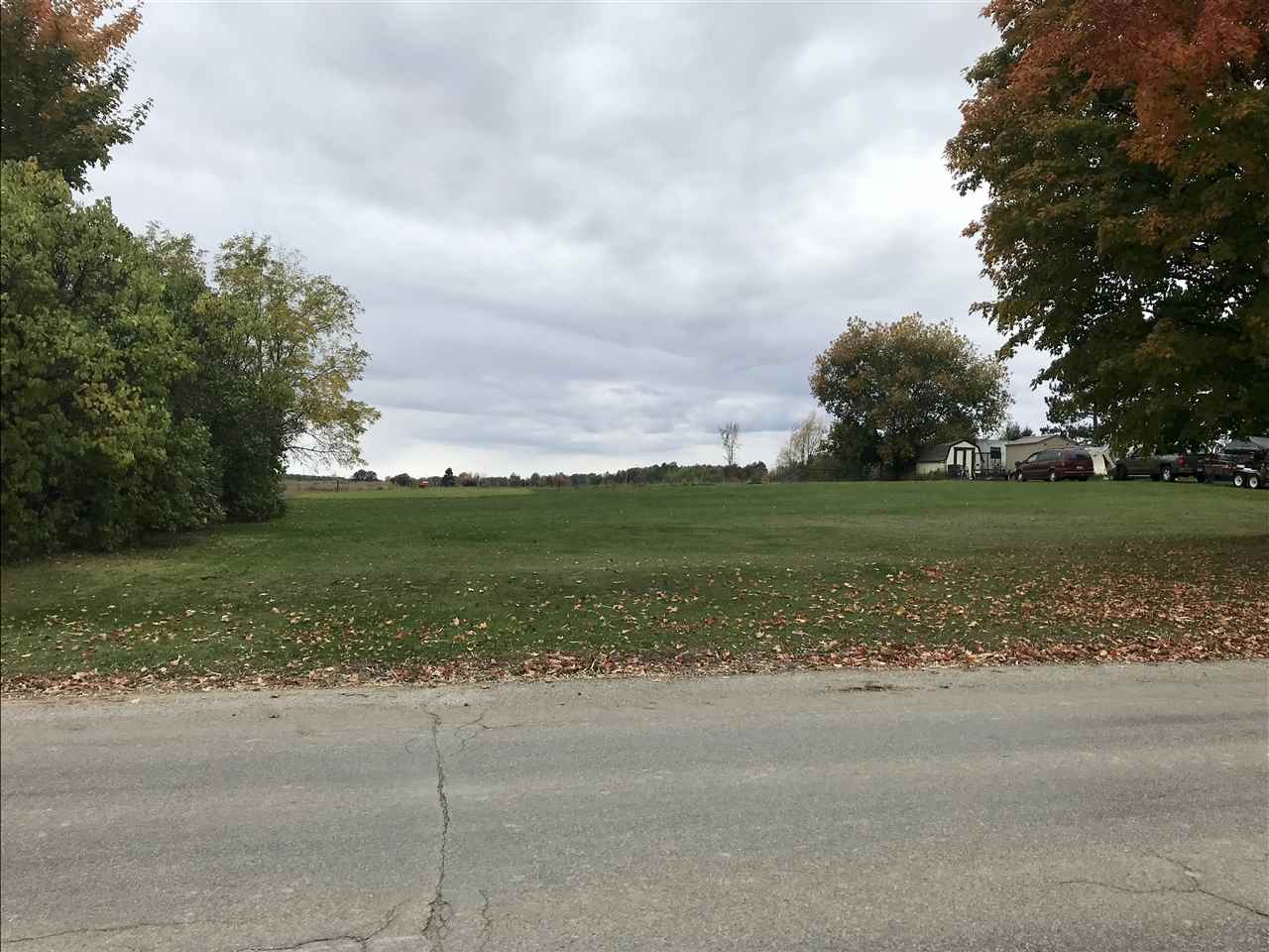 590 South Merritt Road Merritt, MI 49667 - Photo 31 of 34 1882901-30.JPG