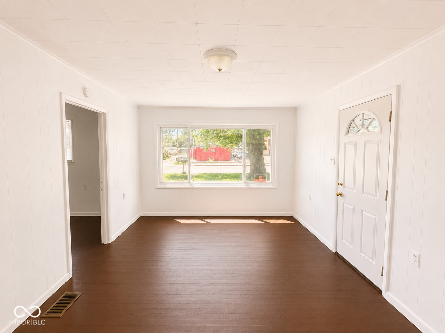 1016 East 29th Street Anderson, IN 46016 - Photo 9 of 22