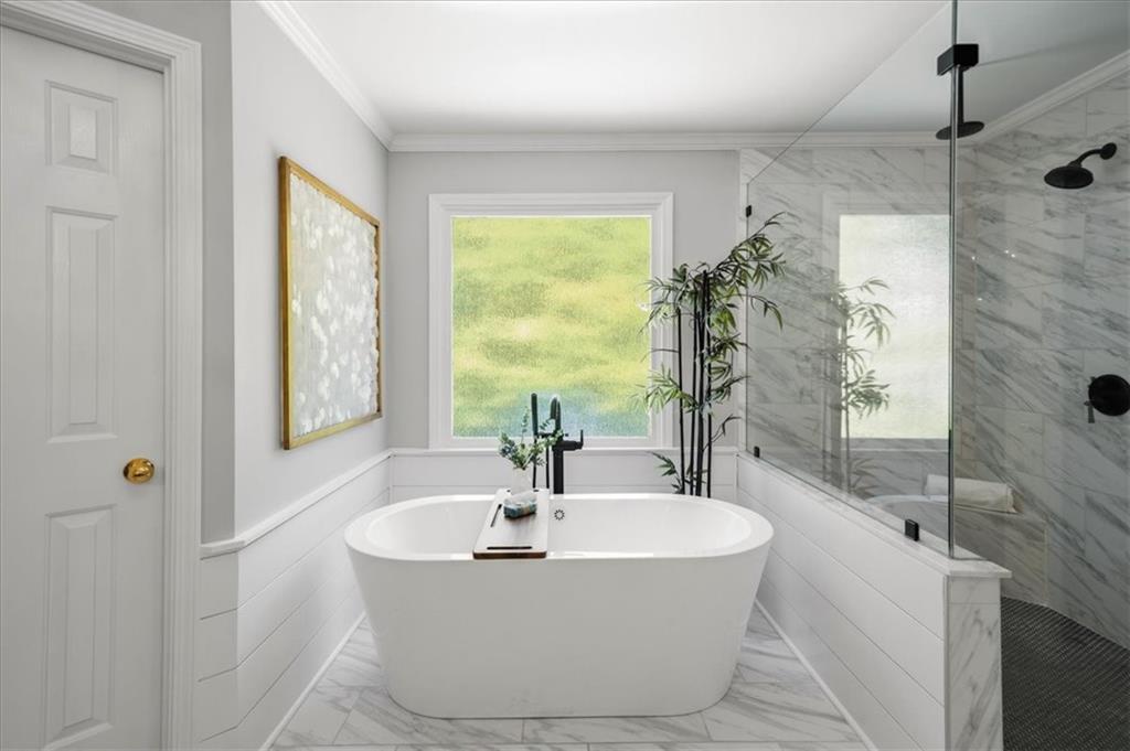 250 Boxgrove Road Alpharetta, GA 30022 - Photo 43 of 89 Gallery Image 43