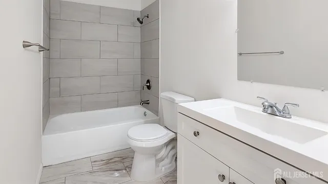 $499,900 | 8 Norman Drive, Neptune, NJ 07753