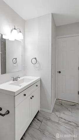 $499,900 | 8 Norman Drive, Neptune, NJ 07753