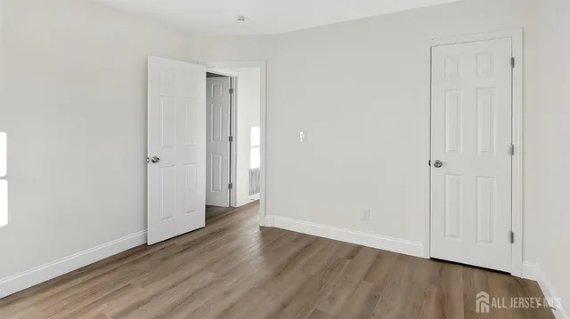 $499,900 | 8 Norman Drive, Neptune, NJ 07753