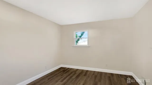 $499,900 | 8 Norman Drive, Neptune, NJ 07753