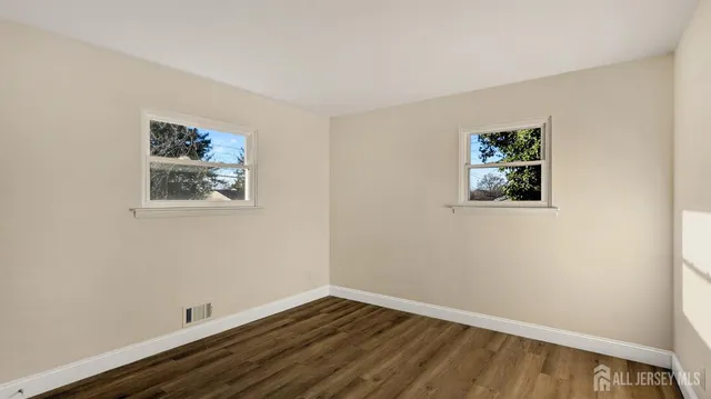 $499,900 | 8 Norman Drive, Neptune, NJ 07753